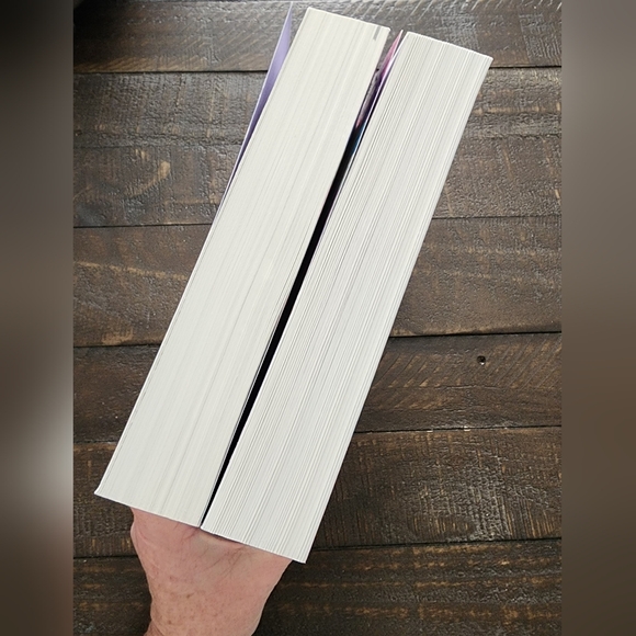 "What To Expect" Pregnancy and 1st Year Books NWOT - Picture 10 of 12